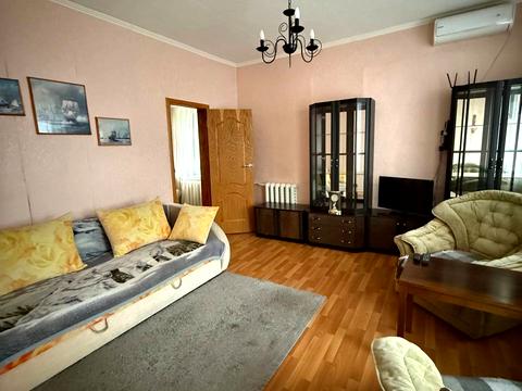 будинок за адресою Містечкова вул. (Курська), 102