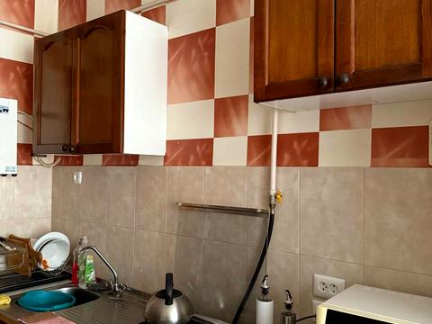 будинок за адресою Містечкова вул. (Курська), 102