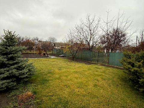 будинок за адресою Містечкова вул. (Курська), 102