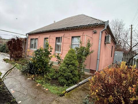 будинок за адресою Містечкова вул. (Курська), 102