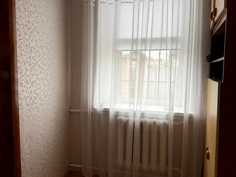 будинок за адресою Містечкова вул. (Курська), 102