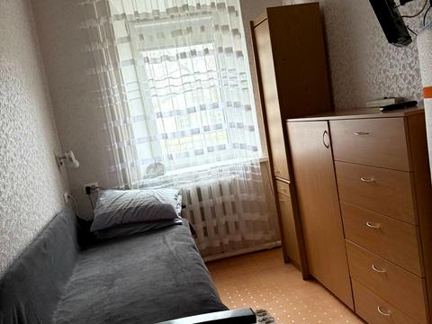 будинок за адресою Містечкова вул. (Курська), 102