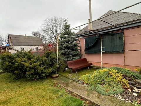 будинок за адресою Містечкова вул. (Курська), 102