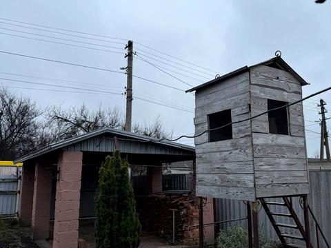 будинок за адресою Містечкова вул. (Курська), 102