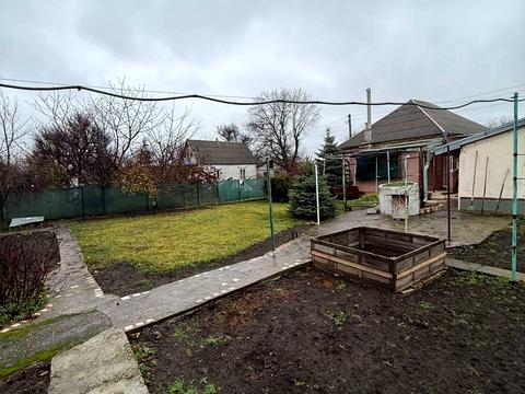 будинок за адресою Містечкова вул. (Курська), 102