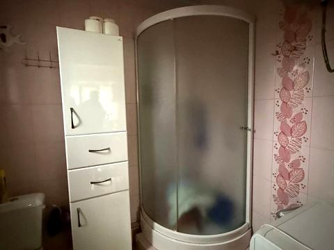 будинок за адресою Містечкова вул. (Курська), 102