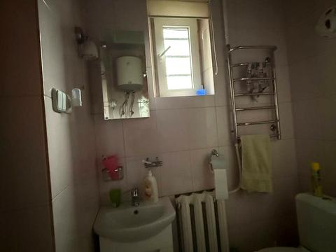 будинок за адресою Містечкова вул. (Курська), 102