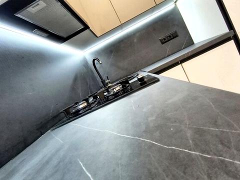 квартира по адресу Васильковая ул. (Иванова), 4в