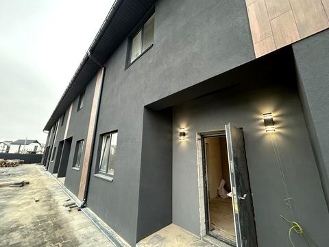 будинок за адресою незалежності