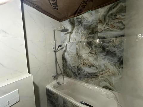 будинок за адресою незалежності