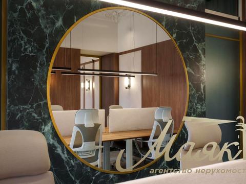 коммерческая по адресу Большая Васильковская ул. (Красноармейская), 43/16