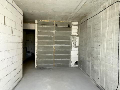 квартира по адресу Константина Василенко ул. (30-річчя Перемоги), 14в