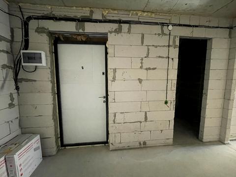 квартира по адресу Константина Василенко ул. (30-річчя Перемоги), 14в