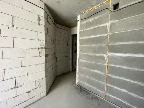 квартира по адресу Константина Василенко ул. (30-річчя Перемоги), 14в