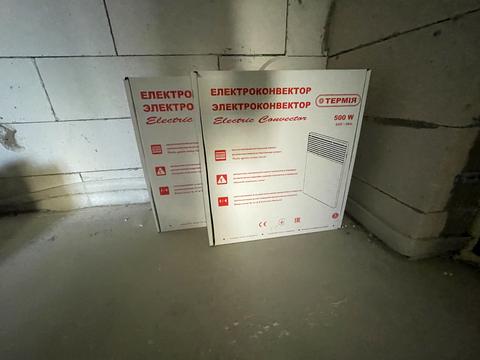 квартира по адресу Константина Василенко ул. (30-річчя Перемоги), 14в