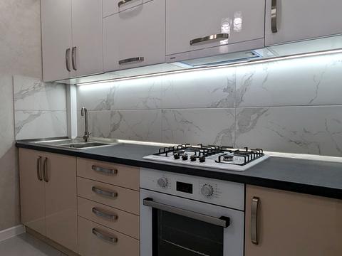 квартира за адресою Отця Івана Блавацького вул., 18, к.14