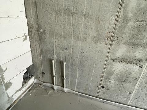 квартира по адресу Константина Василенко ул. (30-річчя Перемоги), 14в