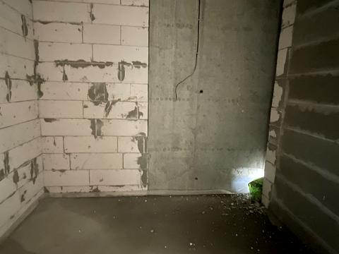 квартира по адресу Константина Василенко ул. (30-річчя Перемоги), 14в