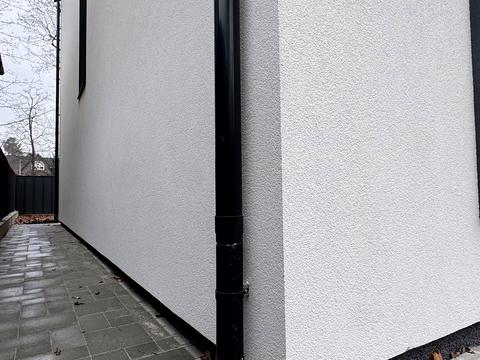 будинок за адресою Гоголя вул., 21