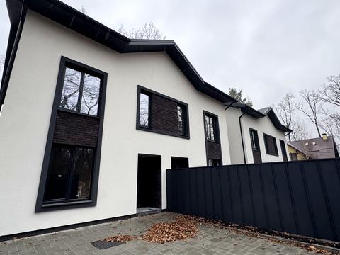 будинок за адресою Гоголя вул., 21