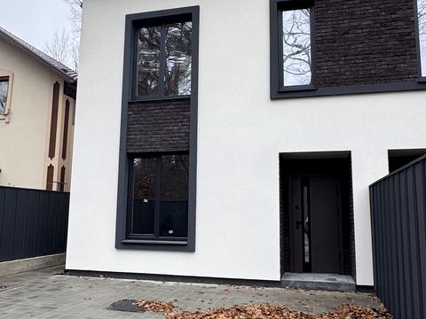 будинок за адресою Гоголя вул., 21