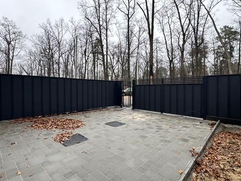 будинок за адресою Гоголя вул., 21