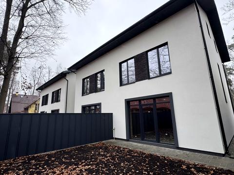 будинок за адресою Гоголя вул., 21