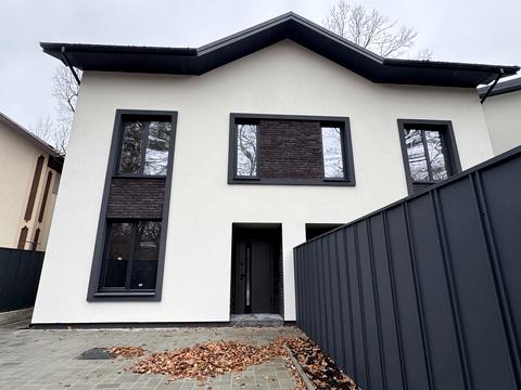 будинок за адресою Гоголя вул., 21