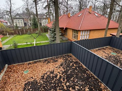 будинок за адресою Гоголя вул., 21