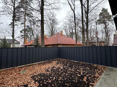 будинок за адресою Гоголя вул., 21