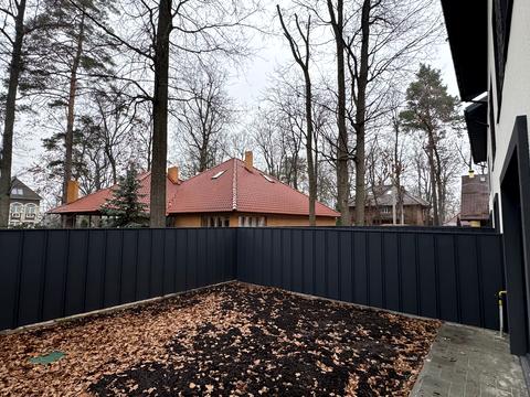 будинок за адресою Гоголя вул., 21