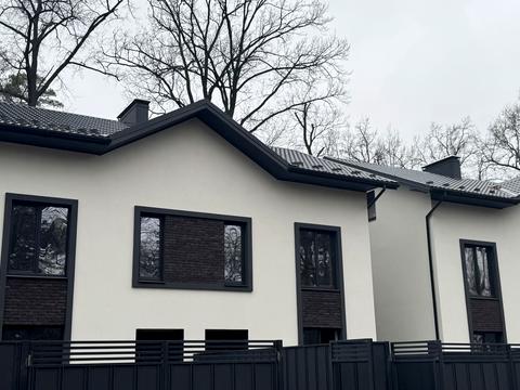 будинок за адресою Гоголя вул., 21