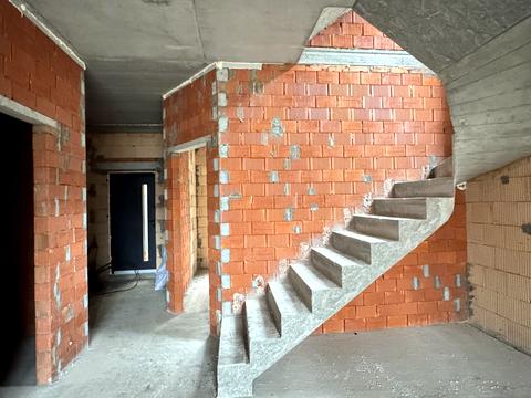 будинок за адресою Гоголя вул., 21