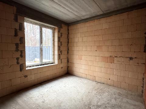 будинок за адресою Гоголя вул., 21