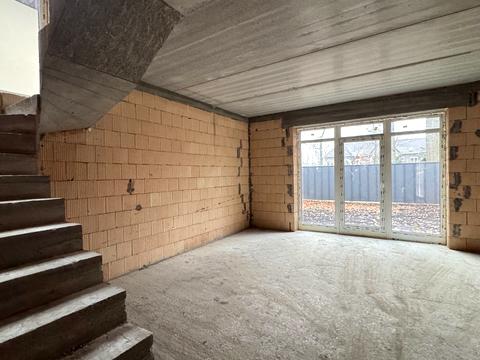 будинок за адресою Гоголя вул., 21