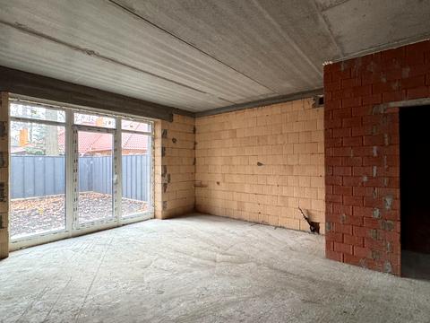 будинок за адресою Гоголя вул., 21