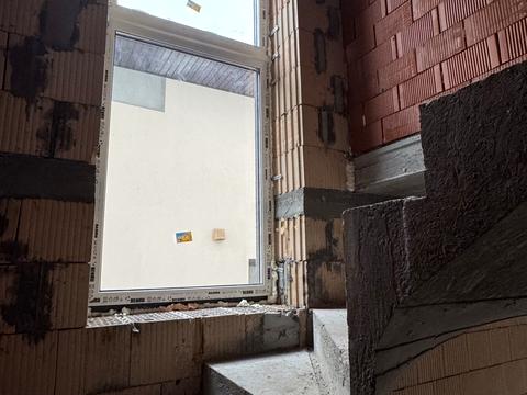 будинок за адресою Гоголя вул., 21