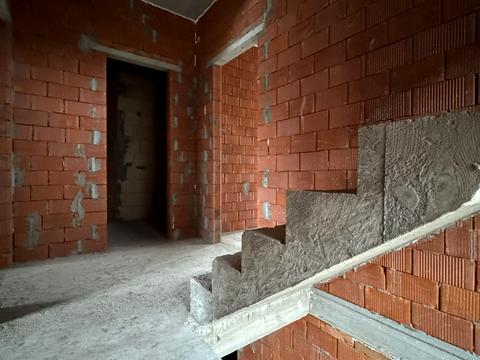 будинок за адресою Гоголя вул., 21