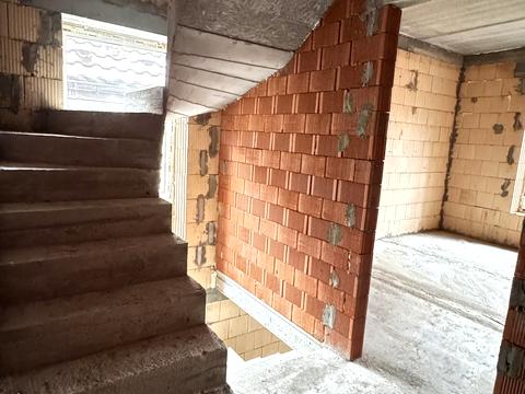 будинок за адресою Гоголя вул., 21