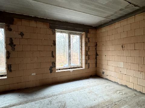 будинок за адресою Гоголя вул., 21