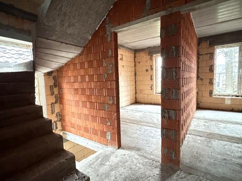 будинок за адресою Гоголя вул., 21