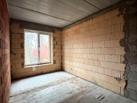 будинок за адресою Гоголя вул., 21