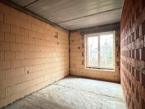 будинок за адресою Гоголя вул., 21