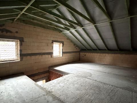 будинок за адресою Гоголя вул., 21