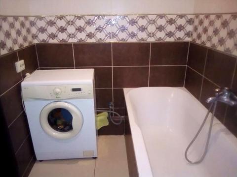 квартира по адресу Юлии Здановской ул. (Ломоносова), 50/2