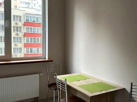 квартира по адресу Юлии Здановской ул. (Ломоносова), 50/2