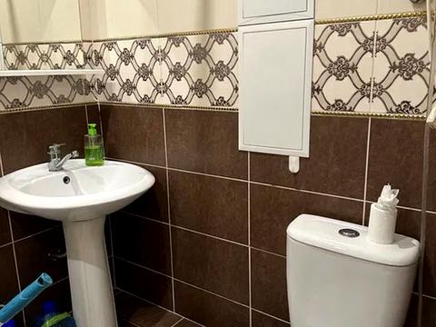 квартира по адресу Юлии Здановской ул. (Ломоносова), 50/2