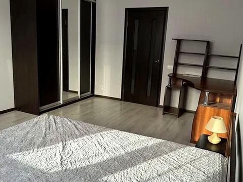 квартира по адресу Юлии Здановской ул. (Ломоносова), 50/2