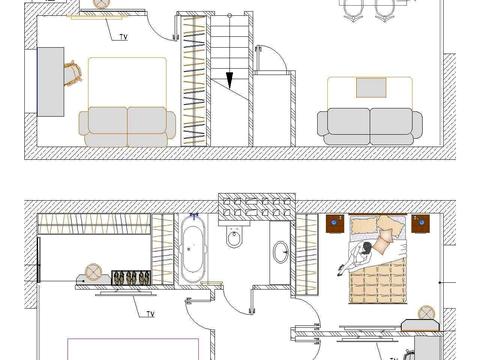 будинок за адресою незалежності