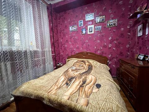 квартира за адресою Михайла Грушевського вул., 28/2